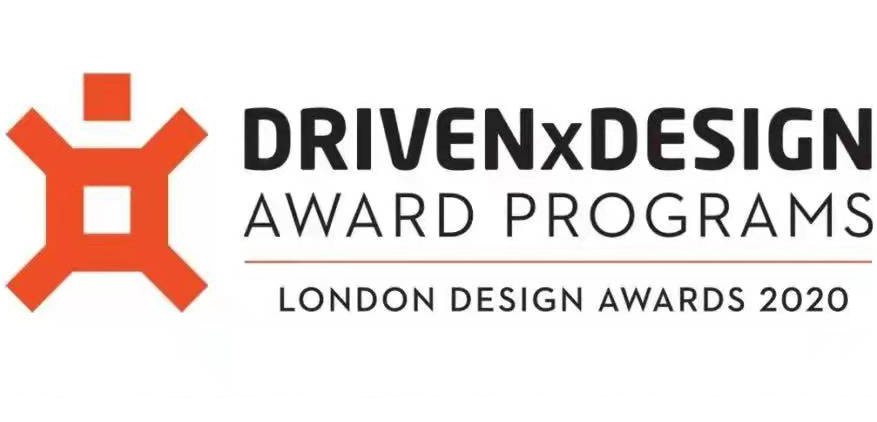 喜訊｜李雄明先生榮膺 London Design Award 2020倫敦設(shè)計大獎