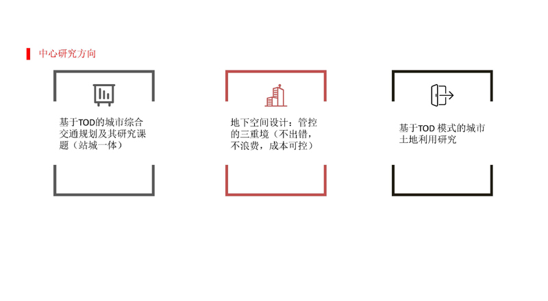 TOD及地下空間(二院完成版)(4)_頁(yè)面_11